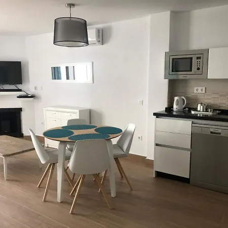 Premium 646 Pueblo Evita
